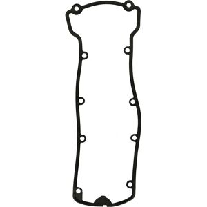Elring BMW 422.370 Head Cover Gasket - Cylinder Head Cover Seal Elring BMW 422.370 Head Cover Gasket - Cylinder Head Cover Seal