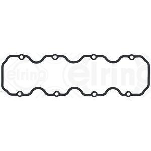 Elring Ventildekseal - Opel Astra F G, Frontera A, Omega B Elring Ventildekseal - Opel Astra F G, Frontera A, Omega B
