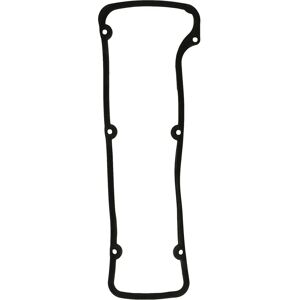 Junta de tapa de válvula ELRING 764.035 para Opel Omega A Frontera A SUV Junta de tapa de válvula ELRING 764.035 para Opel Omega A Frontera A SUV