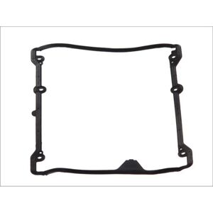 ELRING Modello 413.830 - Guarnizione testata per Audi VW Skoda ELRING Modello 413.830 - Guarnizione testata per Audi VW Skoda