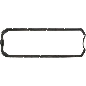 Elring Junta de Culata - Compatible con VW Golf y Audi 80 Elring Junta de Culata - Compatible con VW Golf y Audi 80
