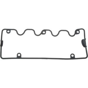 Elring Oliekapdekselpakking - Voor Mercedes 190 (W201) 2.0 Elring Oliekapdekselpakking - Voor Mercedes 190 (W201) 2.0