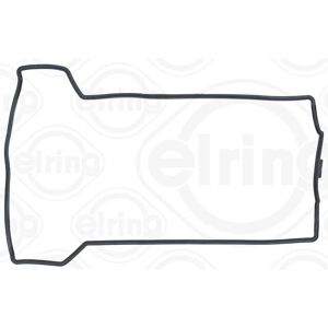 Junta de tapa de culata ELRING 894.133 - Mercedes-Benz, SsangYong Junta de tapa de culata ELRING 894.133 - Mercedes-Benz, SsangYong