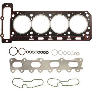 Elring 124.910 Sylinterikannen tiivistesarja - Sylinterikannen tiiviste Elring 124.910 Sylinterikannen tiivistesarja - Sylinterikannen tiiviste