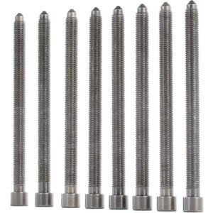 ELRING Kit bulloni testata - 130.850 ELRING Kit bulloni testata - 130.850