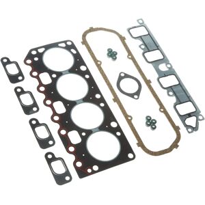 ELRING Modello 129.800 Kit guarnizioni testata - Testata ELRING Modello 129.800 Kit guarnizioni testata - Testata