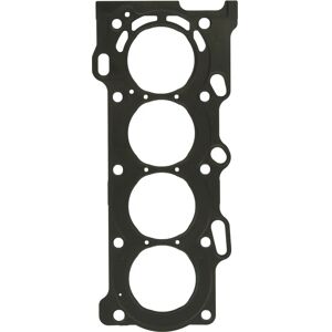 ELRING 141.970 Ghiera di testa - Per Toyota, Lotus, Geely, Chevrolet ELRING 141.970 Ghiera di testa - Per Toyota, Lotus, Geely, Chevrolet
