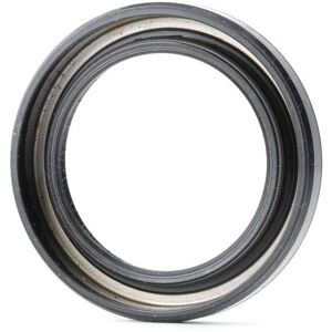 ELRING Moottoritiiviste - Kampiakseli - 34x48x8 mm ELRING Moottoritiiviste - Kampiakseli - 34x48x8 mm