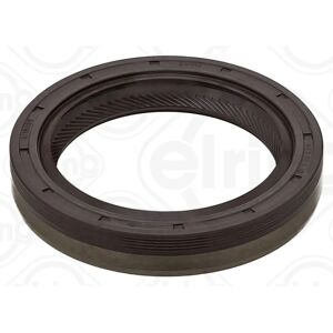 ELRING Aandrijfashuispakking - Stofdichting, 44/60mm, FPM ELRING Aandrijfashuispakking - Stofdichting, 44/60mm, FPM
