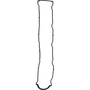 Junta tapa de culata Elring 023.711 - Sello de cabeza de cilindro Junta tapa de culata Elring 023.711 - Sello de cabeza de cilindro