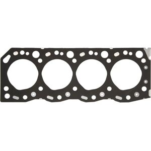 ELRING 152.810 Sylinterikannen tiiviste - Metallikerros, 93,5mm ELRING 152.810 Sylinterikannen tiiviste - Metallikerros, 93,5mm