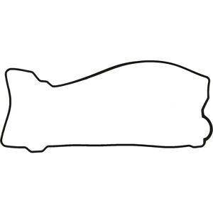 ELRING 009.860 Venttiilikopan tiiviste - Valve Cover Gasket ELRING 009.860 Venttiilikopan tiiviste - Valve Cover Gasket