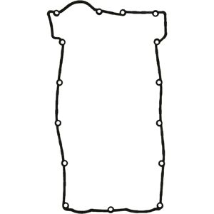 ELRING 920.835 Cylinder Head Cover Gasket - Cylinder Head Cover Gasket ELRING 920.835 Cylinder Head Cover Gasket - Cylinder Head Cover Gasket