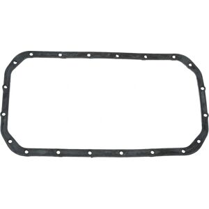 ELRING Modèle 112.000 Joint - Joint de moteur pour Ford Transit ELRING Modèle 112.000 Joint - Joint de moteur pour Ford Transit