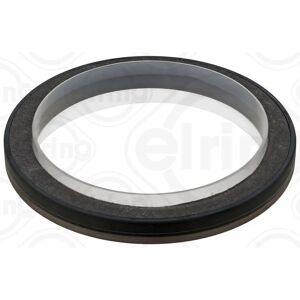 ELRING Model 445.600 Krukas- en nokkenasafdichting ELRING Model 445.600 Krukas- en nokkenasafdichting