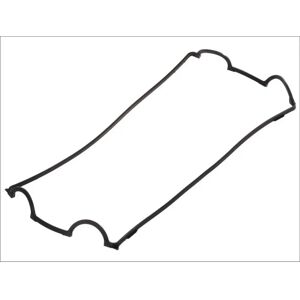 ELRING 597.430 Moottorikannen tiiviste Honda ELRING 597.430 Moottorikannen tiiviste Honda