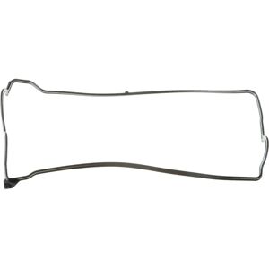 ELRING 707.880 Guarnizione Testa Cilindro - Toyota Corolla E10 ELRING 707.880 Guarnizione Testa Cilindro - Toyota Corolla E10