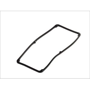 ELRING 708.940 Kleppendekselpakking - Valve Cover Gasket ELRING 708.940 Kleppendekselpakking - Valve Cover Gasket