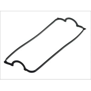 ELRING 752.622 Sylinteripään kannen tiiviste - Moottorin tiiviste ELRING 752.622 Sylinteripään kannen tiiviste - Moottorin tiiviste