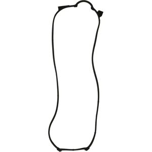 ELRING 864.090 Cilinderkoppakking - Rubber ELRING 864.090 Cilinderkoppakking - Rubber