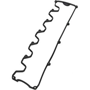 ELRING Nissan Patrol 918.113 Valve Cover Gasket - Gasket ELRING Nissan Patrol 918.113 Valve Cover Gasket - Gasket