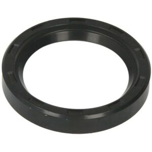 ELRING Anello di tenuta - 048.410 - 60/45mm - NBR ELRING Anello di tenuta - 048.410 - 60/45mm - NBR