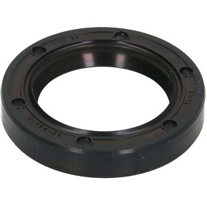 ELRING Diferenssitiiviste - 58mm ulko, 40mm sisä, NBR ELRING Diferenssitiiviste - 58mm ulko, 40mm sisä, NBR
