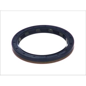 Elring tiivistysrengas - 75mm sisähalkaisija - NBR materiaali Elring tiivistysrengas - 75mm sisähalkaisija - NBR materiaali