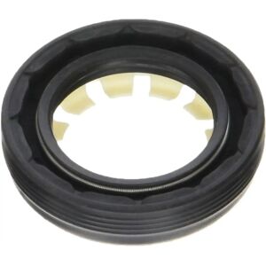 ELRING Tiiviste akseli erilaiseen - Pölysuojus - 29,9/47mm - 11,3mm - ACM ELRING Tiiviste akseli erilaiseen - Pölysuojus - 29,9/47mm - 11,3mm - ACM