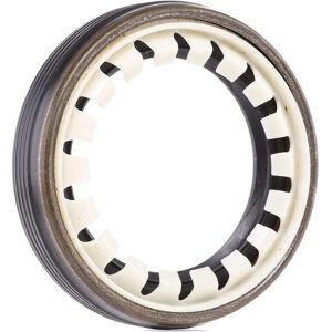 Elring Tiiviste 40mm Vasen - Diferensiaalitiiviste Elring Tiiviste 40mm Vasen - Diferensiaalitiiviste