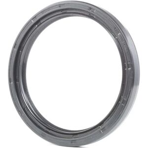 ELRING Wellendichtring - Kurbelwelle, Nockenwelle, 342.093 ELRING Wellendichtring - Kurbelwelle, Nockenwelle, 342.093