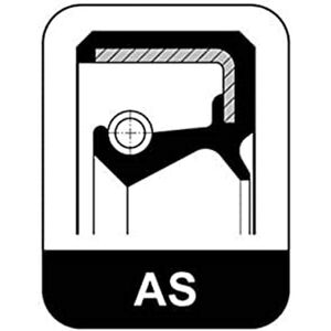 ELRING Differenssiaukiletkansi - Radiaalinen akselitanko ELRING Differenssiaukiletkansi - Radiaalinen akselitanko