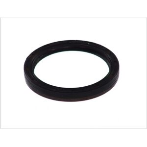 ELRING Assorbimento Vibrationi FPM - Guarnizione Motore ELRING Assorbimento Vibrationi FPM - Guarnizione Motore
