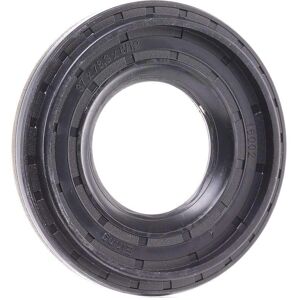 Elring differentiaalitiiviste - 78,3mm - W124, W201, W202 Elring differentiaalitiiviste - 78,3mm - W124, W201, W202