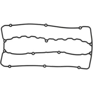 ELRING 034.590 Guarnizione Testa Cilindro - Mitsubishi Volvo ELRING 034.590 Guarnizione Testa Cilindro - Mitsubishi Volvo