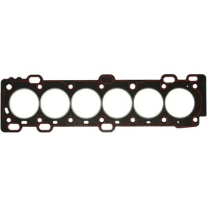 Guarnizione Testa Cilindro ELRING 006.920 - Volvo XC90 I, S80 I Guarnizione Testa Cilindro ELRING 006.920 - Volvo XC90 I, S80 I