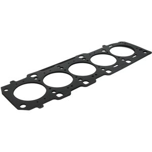 Guarnizione Testa ELRING 184.742 - Strati metallici, 83mm, 1.65mm, per LANCIA Kappa FIAT Coupé Guarnizione Testa ELRING 184.742 - Strati metallici, 83mm, 1.65mm, per LANCIA Kappa FIAT Coupé