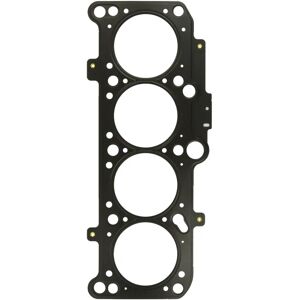 ELRING 412.872 Guarnizione Testa Cilindro - Strato metallico, VW Golf/Polo/Sharan ELRING 412.872 Guarnizione Testa Cilindro - Strato metallico, VW Golf/Polo/Sharan