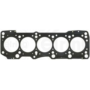 ELRING Junta de Culata para VW Transporter T4 ELRING Junta de Culata para VW Transporter T4