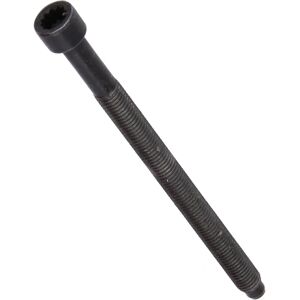 ELRING VW Golf IV Cylinder Head Bolt Set - 10 Bolts, Polygon, M12 ELRING VW Golf IV Cylinder Head Bolt Set - 10 Bolts, Polygon, M12