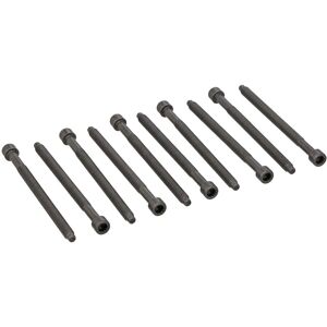 Elring topplocksats - VW, Audi, Ford Elring topplocksats - VW, Audi, Ford