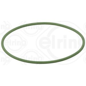 ELRING Guarnizione circolare - 003.310 - Anello inO - Guarnizione ELRING Guarnizione circolare - 003.310 - Anello inO - Guarnizione
