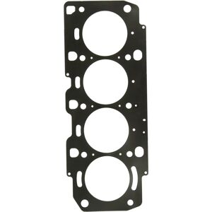 ELRING 006.702 Guarnizione testata - Strato metallico, 84mm, per Alfa Romeo 147, 156, Spider ELRING 006.702 Guarnizione testata - Strato metallico, 84mm, per Alfa Romeo 147, 156, Spider