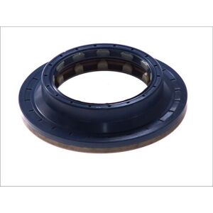 ELRING Diferenssiaukot - FPM, 145mm, 85mm, 12/32mm - Diferenssiaukko ELRING Diferenssiaukot - FPM, 145mm, 85mm, 12/32mm - Diferenssiaukko