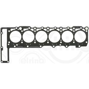 ELRING Mercedes-Benz W210 W124 W463 Monikerrosmetallitiiviste ELRING Mercedes-Benz W210 W124 W463 Monikerrosmetallitiiviste