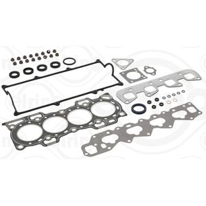 ELRING 069.320 Set di guarnizioni per testa cilindro - Guarnizione di stelo valvola ELRING 069.320 Set di guarnizioni per testa cilindro - Guarnizione di stelo valvola