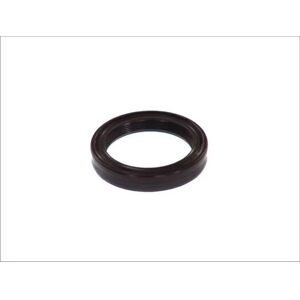 ELRING Wellendichtring - Differential - 069.590 ELRING Wellendichtring - Differential - 069.590