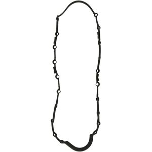 ELRING 071.330 Guarnizione della coppa dell'olio per Renault, Suzuki, Nissan - Guarnizione ELRING 071.330 Guarnizione della coppa dell'olio per Renault, Suzuki, Nissan - Guarnizione