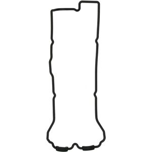 ELRING 071.410 Valve Cover Gasket - Valve Cover Gasket ELRING 071.410 Valve Cover Gasket - Valve Cover Gasket