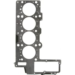 ELRING 075.920 Guarnizione Testata ELRING 075.920 Guarnizione Testata